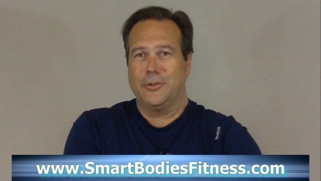 'Marlton Personal Trainer Marlton Personal Fitness Training Personal Training Smart Bodies'