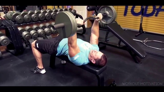 'john cena best motivation video wwe workouts'