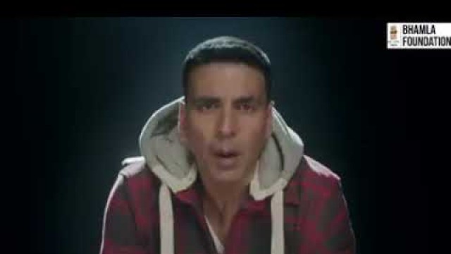 'Fitness tips by Akshay Kumar'