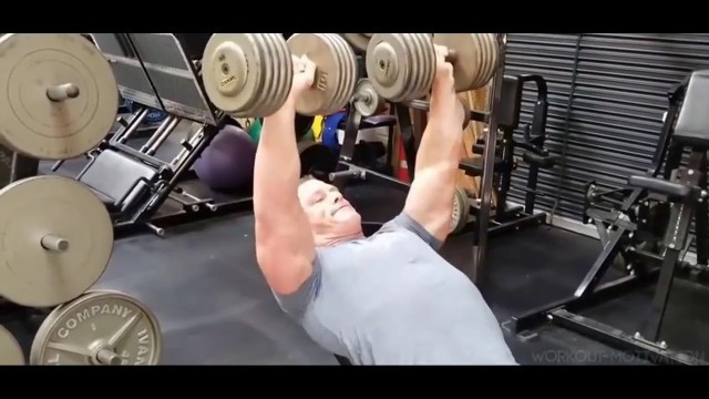 'John cena workout/WhatsApp status video/2020/WV status'