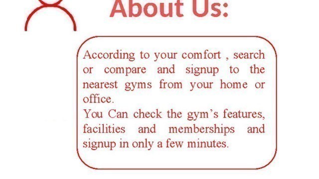 'Find Fitness Gyms & Clubs Deals in Australia'