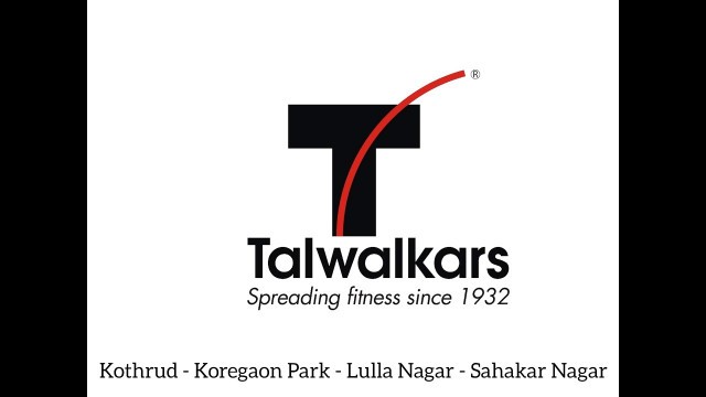 'Covid19 Safety Guidelines at Talwalkars Pune by Aspire Fitness'