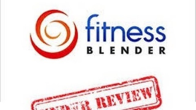 'FITNESSBLENDER UNDER REVIEW : THE STRETCHING SAMURAI SHOW'