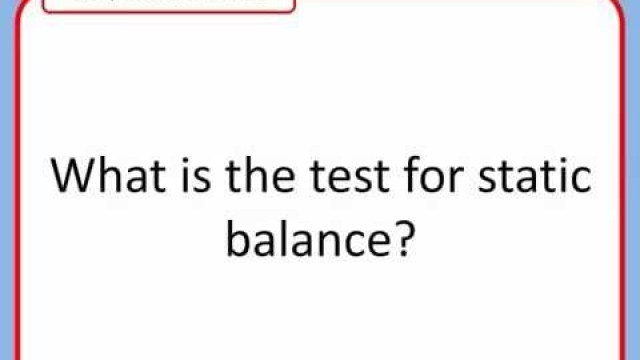 'GCSE PE: Components of Fitness Questions and Answers'