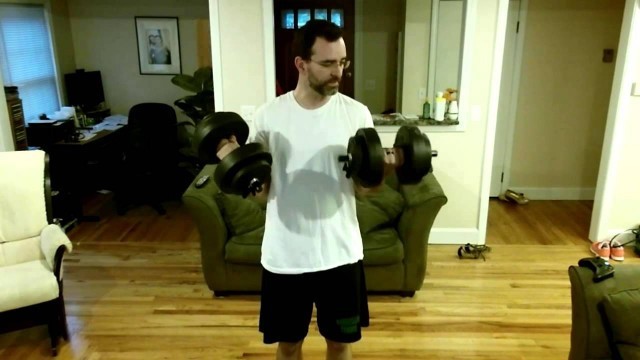 'XBox Fitness 4 Month Update & Results'