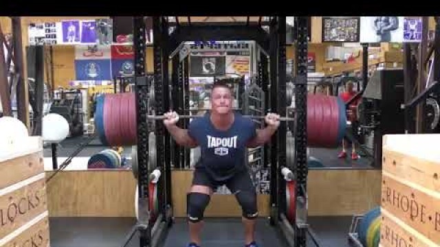 'John cena workout, sexiest youtube channels 2017, hot viral videos 2017'