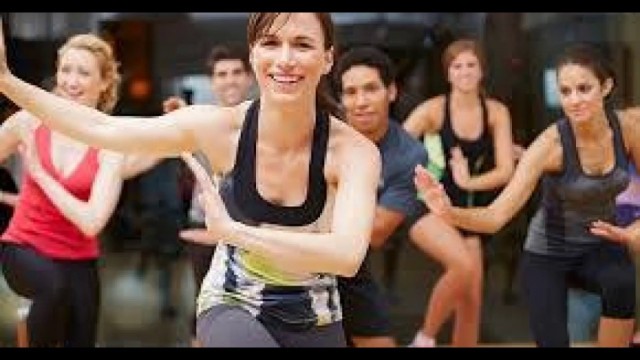 'Free Classes with Membership - Anytime Fitness in Abilene TX'