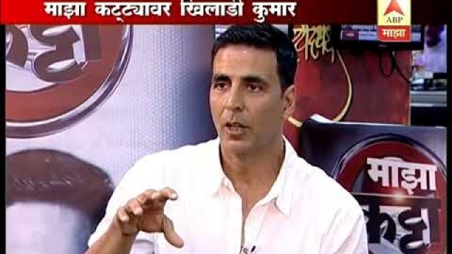 'what time you should  Eat ? | Health Tips By Akshay Kumar | Love Indian'