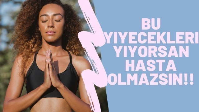 'Fit yemek Yiyecek videoları ( Diyet yemekleri )'