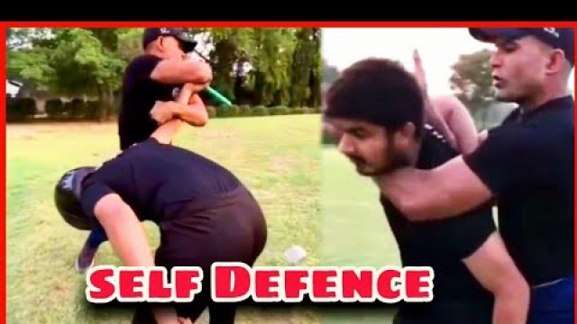 '#Most-painful-self-Defence:and-Attacking-Tips-Comando-fitness# omanndo #comando#sulf,defense#painful'