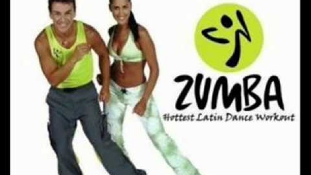 'ZUMBA  FITNESS  FREE DOWNLOAD |Incredible Results|'