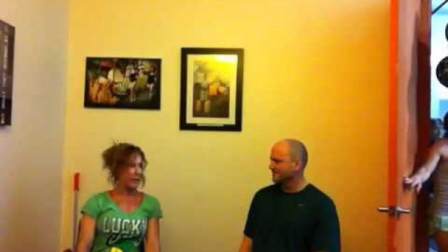 'Iron Tribe Fitness 280 - TC Performance winners'