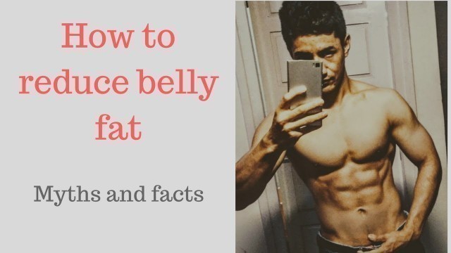 'How to reduce Belly Fat | Nutrition, Workout and Sleep | DP Fitness'