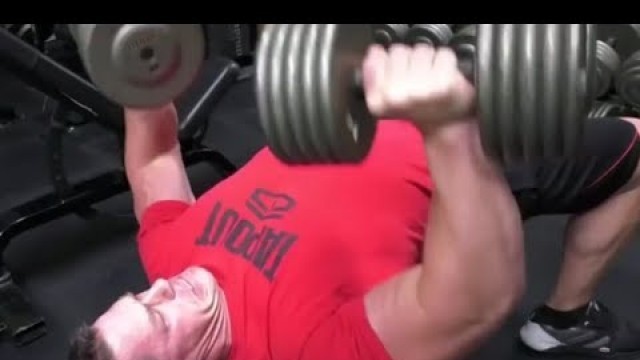 'WWE JOHN CENA WORKOUT MOTIVATION VIDEO'