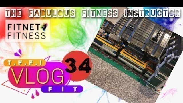 'Lego Station with Train #shorts Hobbies Vlogs With The Fabulous Fitness Instructor'