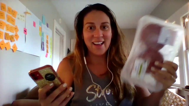'MyFitnessPal Tutorial #2 How to Scan and Add Food'