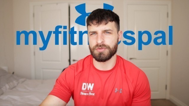 'HOW TO USE MyFitnessPal FOR BEGINNERS | STEP BY STEP TUTORIAL | HOW TO LOG AND TRACK YOUR MACROS'