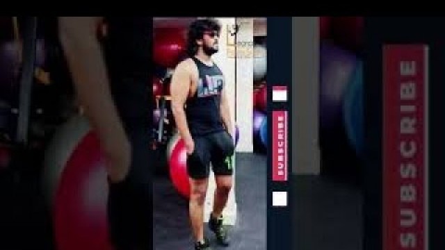 'Belly Fat Workouts | Leonas Fitness Studio #shorts #ytshorts #explore #bellyfat #subscribe #newvideo'