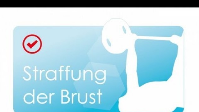 'Straffung & Muskelaufbau 20: Brust & Bauch Training mit Manuel // 60 Minuten'