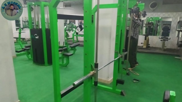 'Fitness Jim For Sale | Gym For Sale | Fitness Jim Sale In Rawalpindi | Fitness Gym  Sale Islamabad'