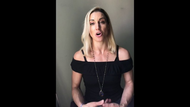 'Myfitnesspal Tutorial #1 - Macro Goals/Custom Food Item Entries/Meal Names and More!'
