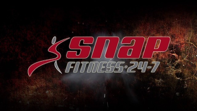 'snap fitness 24-7 kalanikethan complex  lashmipuram guntur main road'