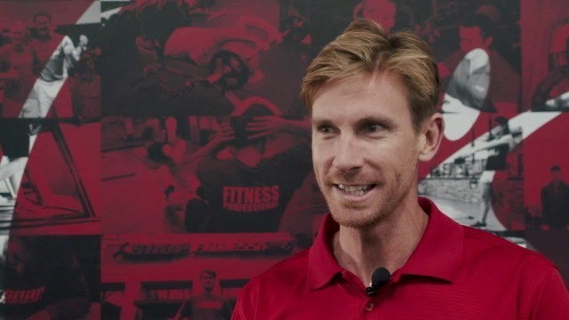 'Hear From The Owner of Snap Fitness Maitland'