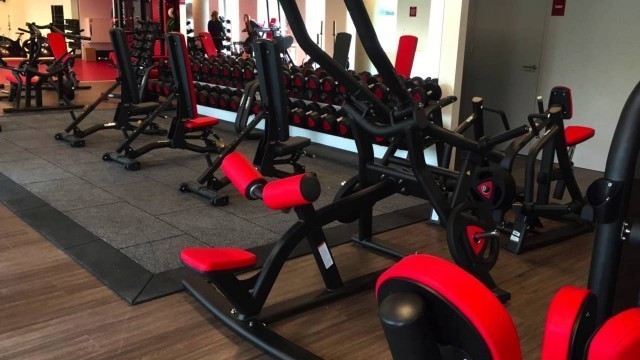 'Laatste Nieuws Snap Fitness Breda'